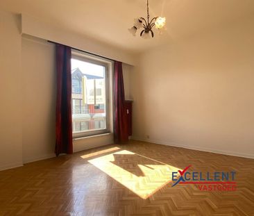 Appartement te huur in Oudenaarde - Photo 1