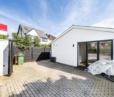 2 bedroom house to rent - Photo 2