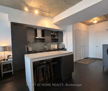 DNA3 Lofts , #LPH23 - Photo 5