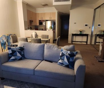 Wolli Creek - Photo 2