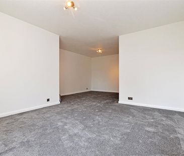 Thatchers Way, Isleworth - 1 bedroomProperty for lettings - Chasebu... - Photo 3