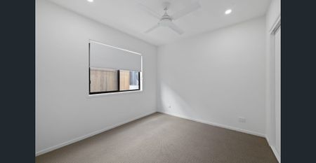 Welcome to your new home at 5 Leeward Promenade, Banya! - Photo 5