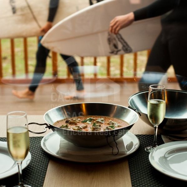 Apartamento T2 em Lisboa - Photo 1