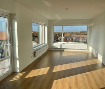 Stenskeppsvägen 25 B - Foto 1