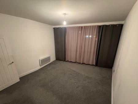 1 Bed Flat, Wick Lane, E3 - Photo 4