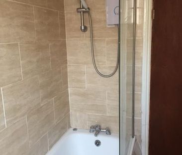 41 Brudenell Mount, Leeds, LS6 1HS - Photo 5