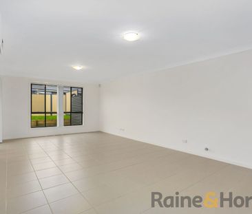 16 Bataan Road, Edmondson Park, NSW 2174 - Photo 2