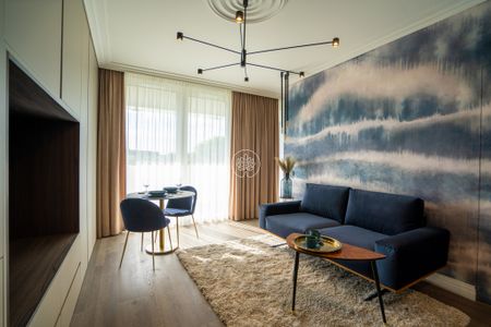 Bydgoszcz Perłowa Dolina apartament na wynajem - Фото 5