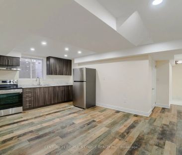 Property For Lease | W9048194 - Photo 4