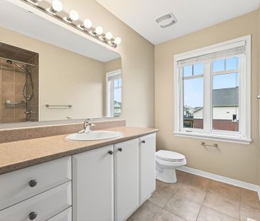 For Lease - 104 Eye Bright Crescent, Blossom Park - Airport and Are... - Photo 6