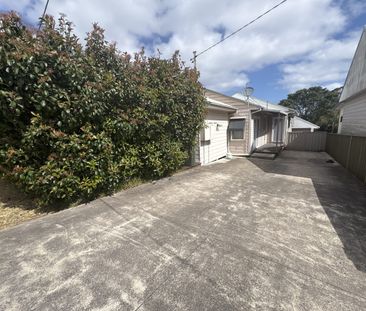 1/14 Heshbon St, 2290, Gateshead - Photo 5