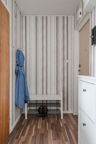 Holmgatan, Skellefteå - Photo 4