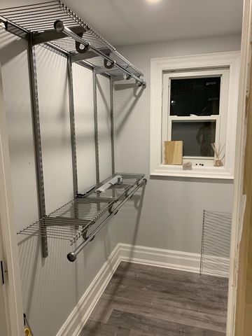 For Lease - 10702 Highway 9 N/A, Adjala-Tosorontio, Ontario - Photo 3