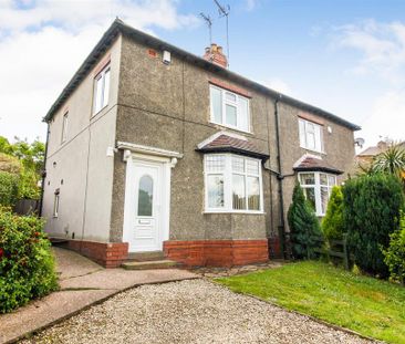 3 bedroom semi-detached house to rent - Photo 3