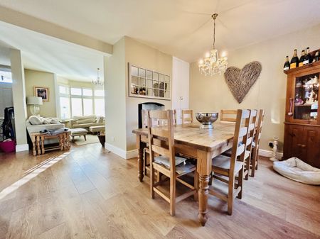 Picknalls Avenue, Uttoxeter - Photo 2