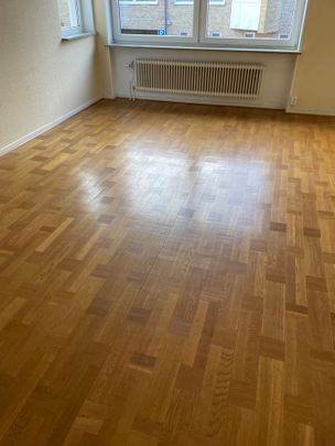 Bredgatan, Landskrona - Photo 1