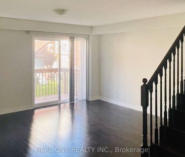 3849 Tufgar Crescent - Photo 3