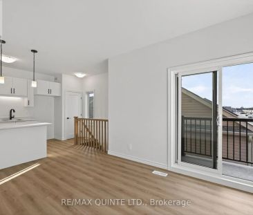 77B ATHABASKA DRIVE - Photo 2