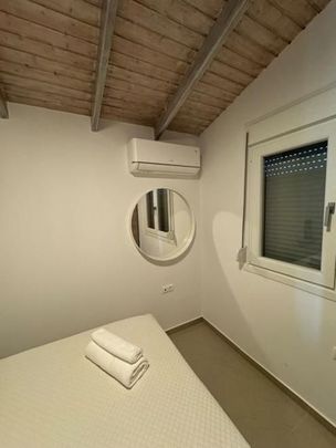 Βίλα για ενοικίαση Βραυρώνα (Αρτέμιδα (Λούτσα)) - Photo 1