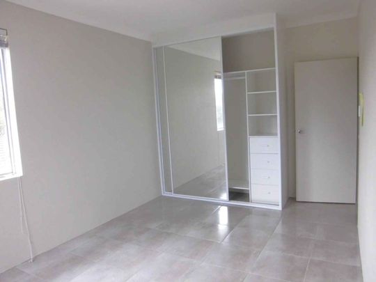 8/33 Graham Road Narwee - Photo 1