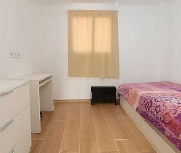 Calpe/Calp, Valencian Community - Photo 6