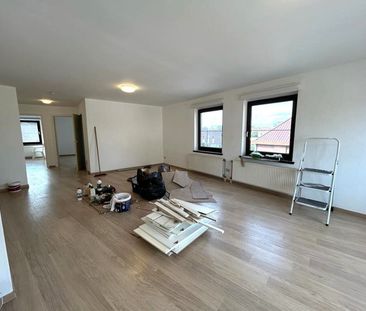 Leuk appartement met 2 slaapkamers op gunstige locatie in Mol - Photo 2