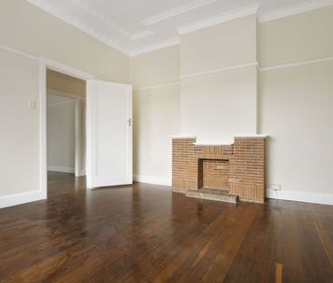 Central Location - Photo 2