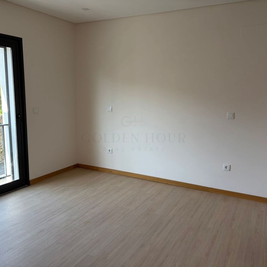 Apartamento T2 em Porto - Photo 1