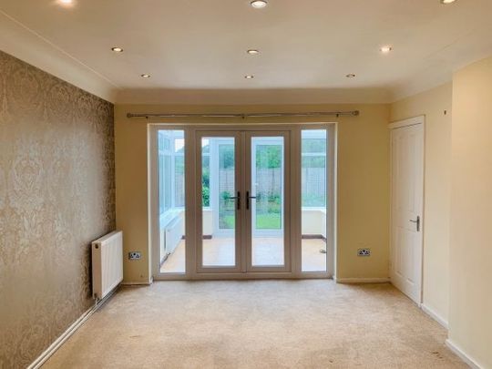 Sefton Drive, Maghull, L31 8AQ - Photo 1