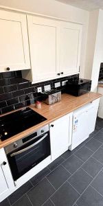 Nicander Road, L18 - Photo 4