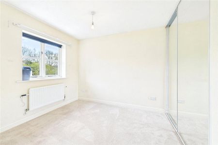 4 bedroom townhouse to rent - Photo 4