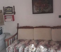 Μονοκατοικία για ενοικίαση - Μουδανιά, - Photo 1