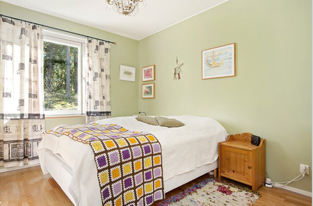 Kaplansbacken, Sollentuna - Photo 3