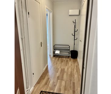 Sevallagatan, Västerås - Photo 4