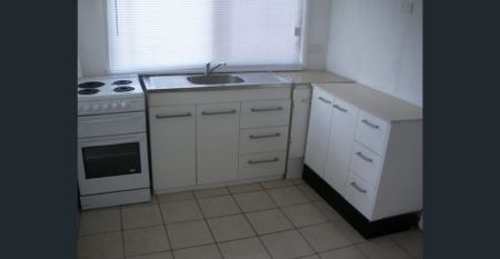 5B Third Avenue, Caloundra, Qld 4551 - Photo 3