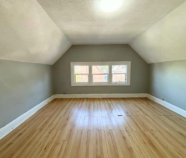 $1,249 / 1 br / 1 ba / 76 Sanford ave S unit 4 - Photo 5