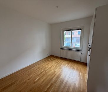 Söderforsgatan 11A – 3 rok (1002) - Foto 1