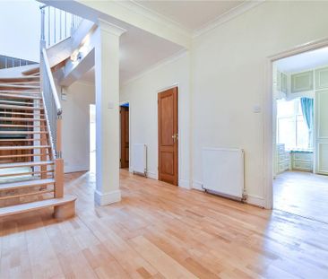 6 bedroom bungalow to rent - Photo 6