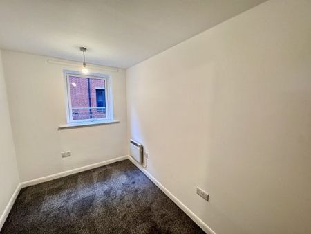 Chardlace Walk, Nottingham, NG1 1HZ, Property for rent - Photo 3