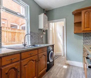 2 bedroom house to rent - Photo 3