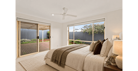 IMMACULATELY MAINTAINED UNIT - Photo 5