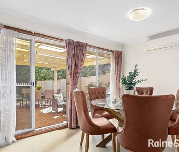 9 Yalga Close, Palmerston, ACT 2913 - Photo 3