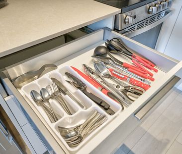 Maitland Terrace - Photo 5