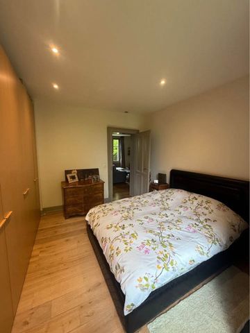 3 Zimmer, 100 m² - Photo 2
