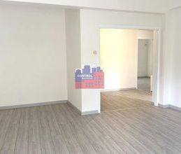 Διαμέρισμα για ενοικίαση - Αίγιο, - Photo 6