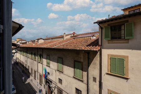 Alfani Suite - Photo 2
