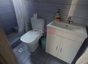 Διαμέρισμα για ενοικίαση - Ξηροκρήνη - Παναγία Φανερωμένη, - Photo 5