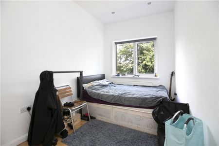 Upper Richmond Road, Putney, SW15 6TQ - Photo 3