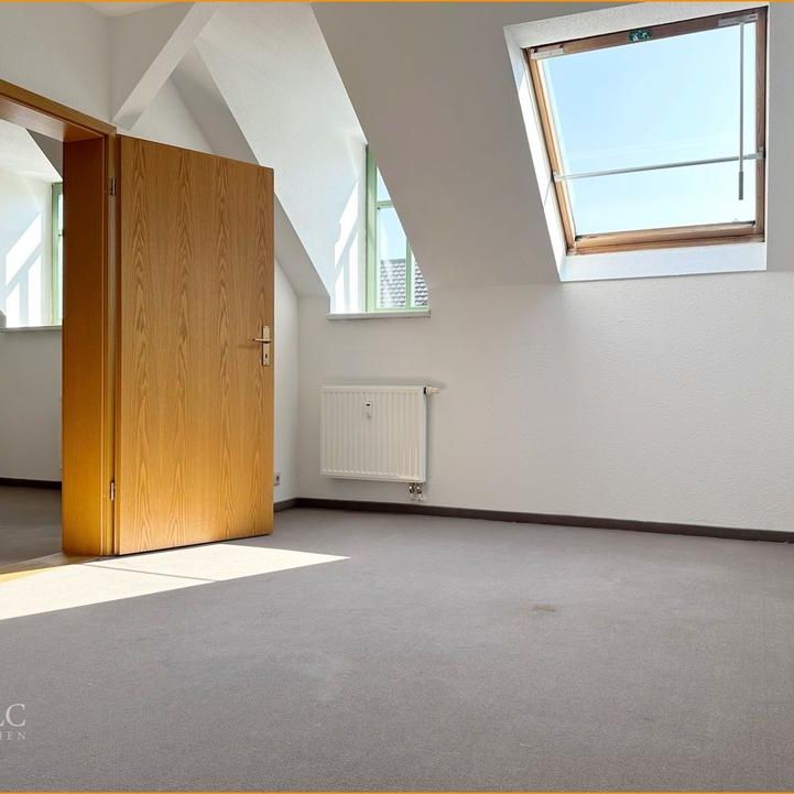 Maisonette-Wohnung in Top-Lage - Photo 1