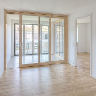 "Topmodernes Wohnen garantiert!" - Photo 1